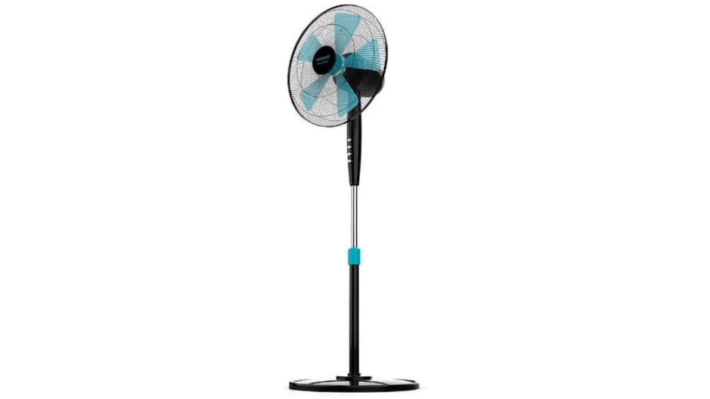 Ventilador-01