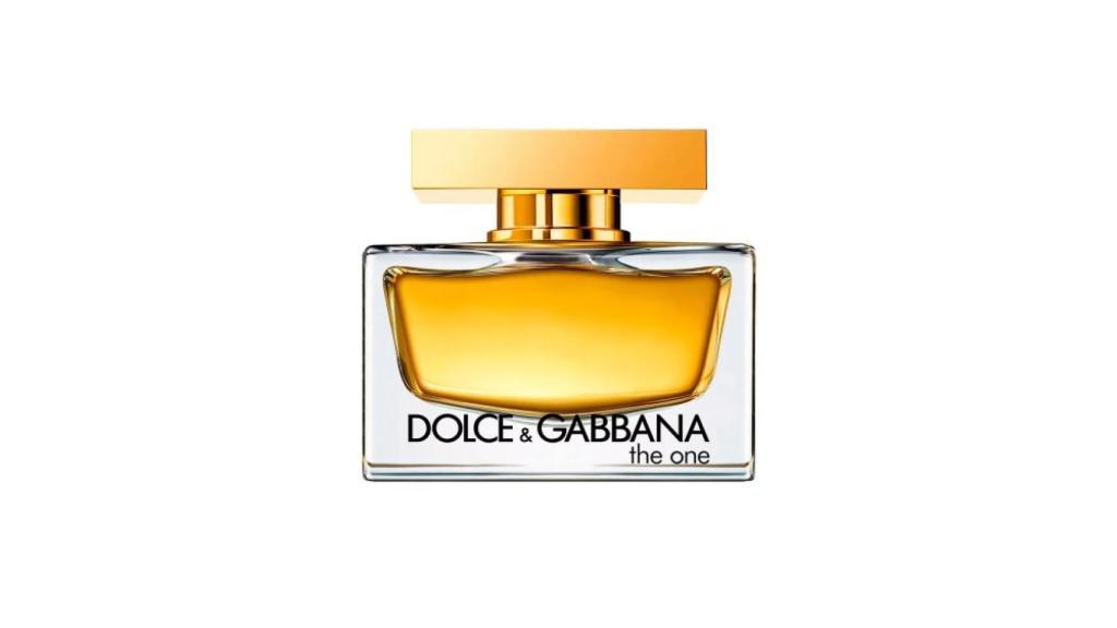 4_Dolce&Gabbana
