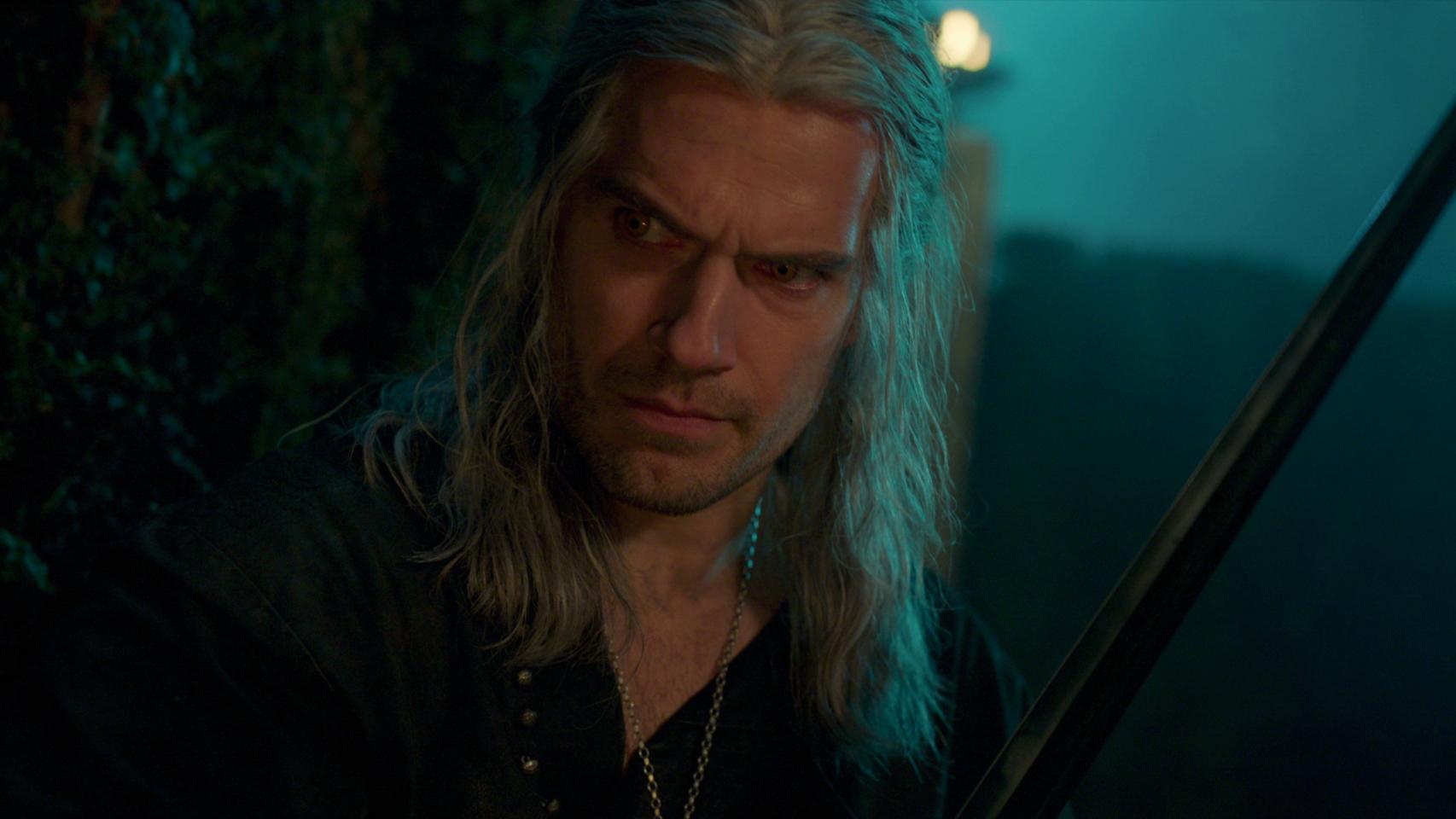 'The Witcher': Cuándo se estrena la temporada 3 de la serie de fantasía y dónde podremos verla