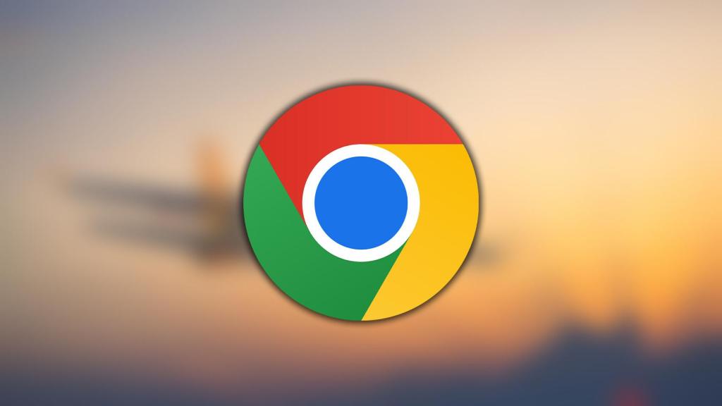 Estos trucos de Google Chrome son ideales para viajar