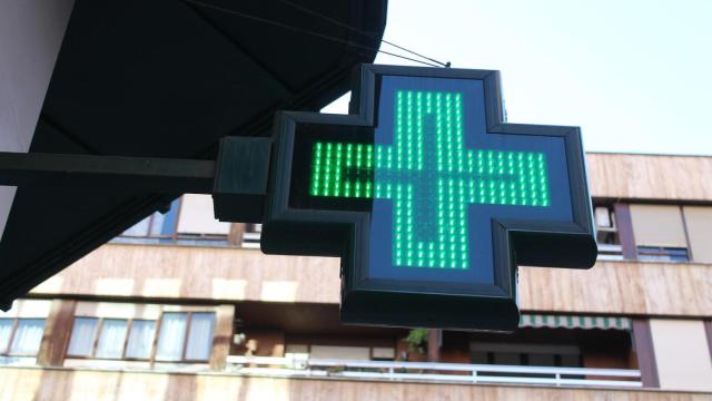 Imagen de archivo.