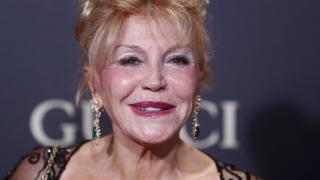 Quién es Carmen Cervera (82 años) la séptima mujer más rica de España que nunca ha autorizado una biografía