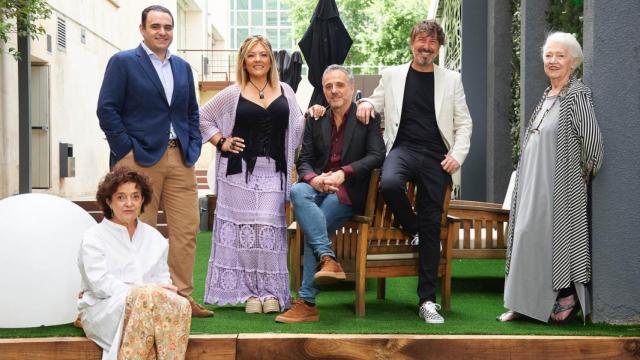 Mocedades y Los Panchos ofrecerán un concierto el 15 de diciembre en A Coruña