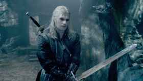 Primer avance de ‘The Witcher’ temporada 3: la despedida de Henry Cavill como Geralt de Rivia