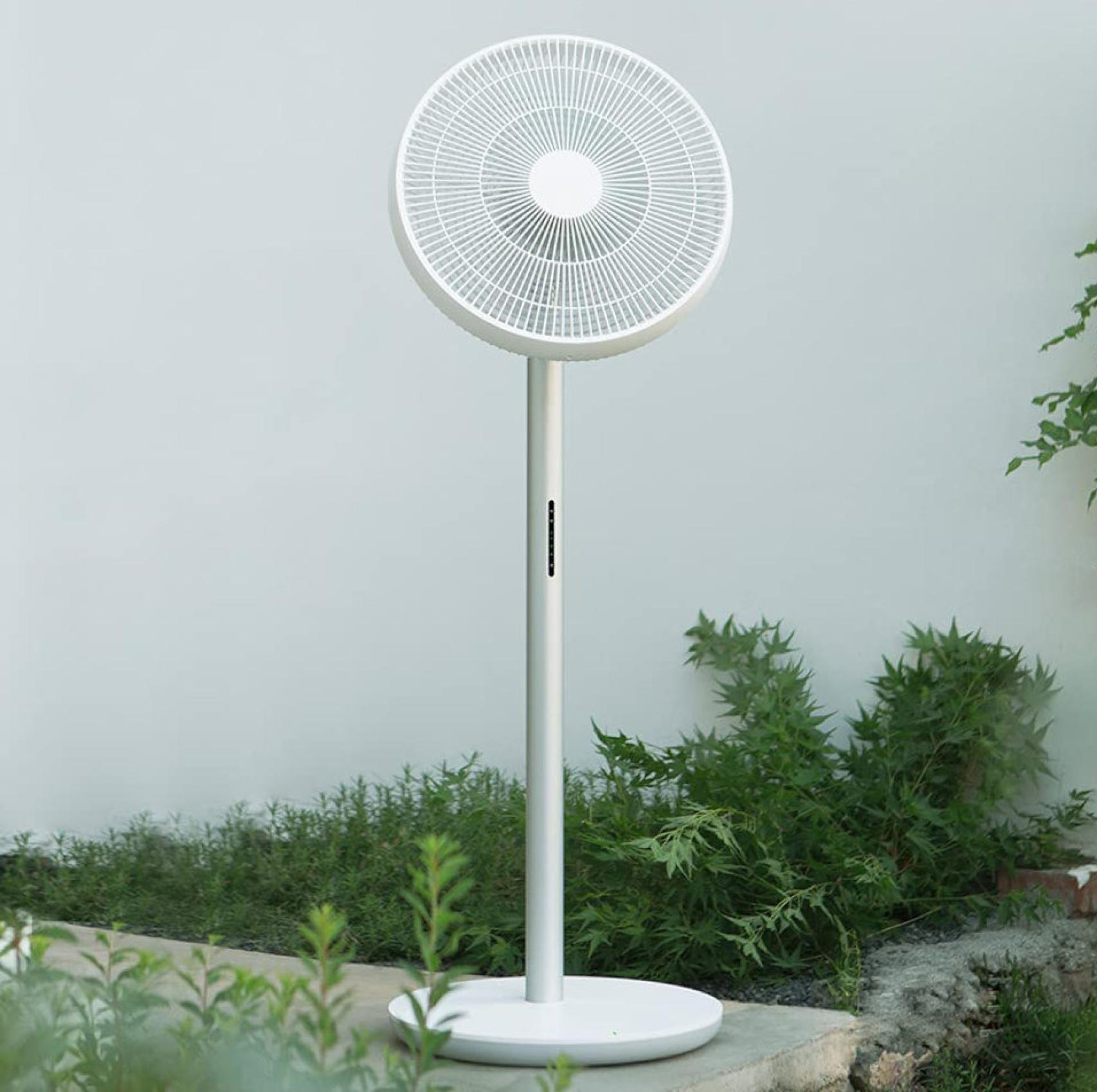 Xiaomi Smart Mi Standinf Fan 3