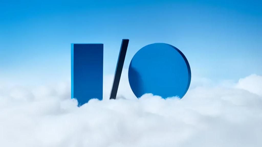 El Google I/O 2023 será el más importante de los últimos años para Google