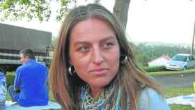 Ángela Gil falleció por un insuficiencia respiratoria al inhalar gases tóxicos tras usar un desatascador.