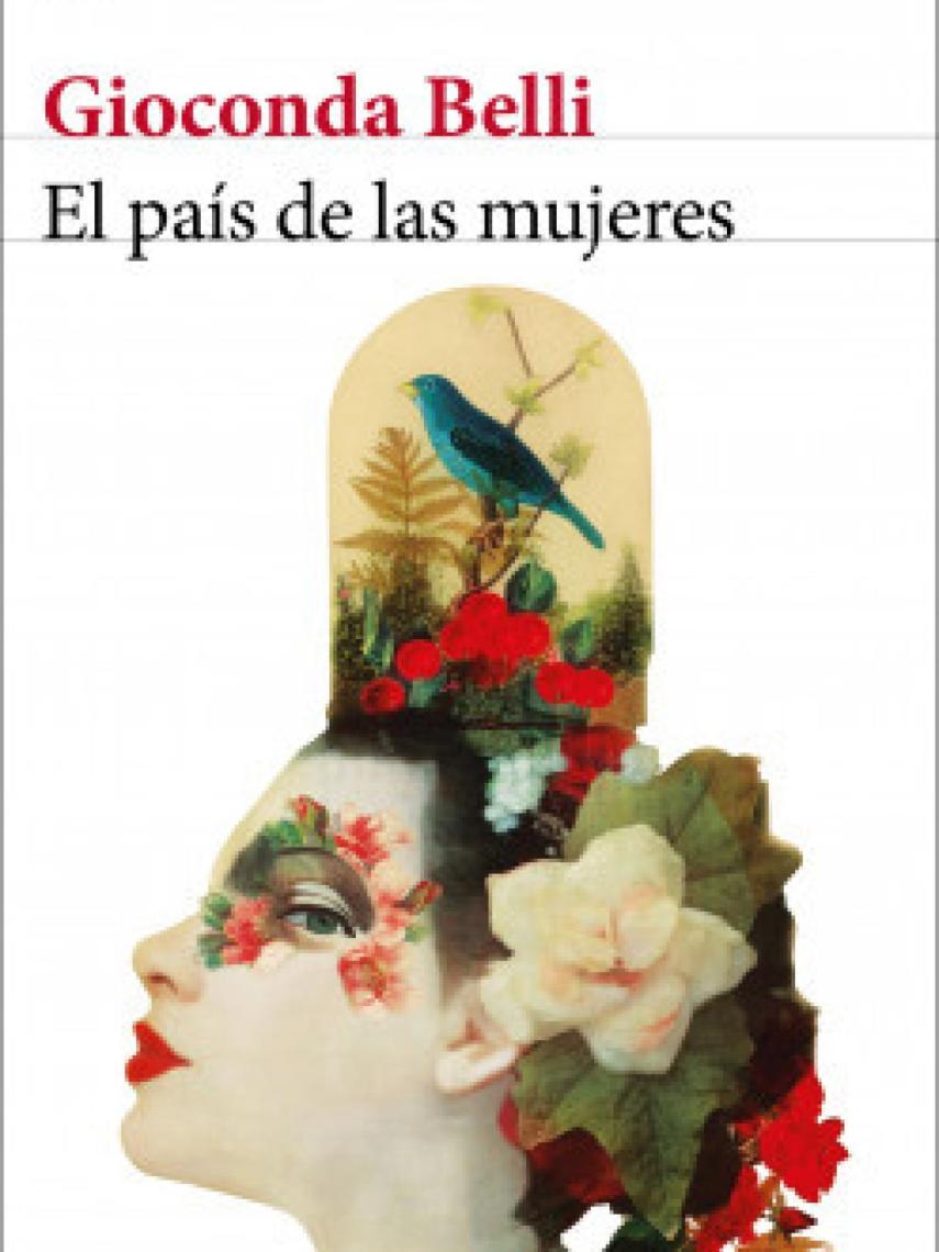 El país de las mujeres