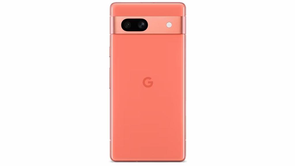 Se confirman las especificaciones filtradas del Pixel 7a