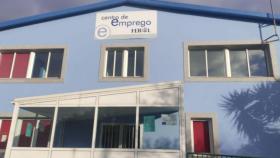 El Concello de Ferrol ofrece un programa gratuito de formación en emprendimiento sostenible
