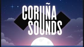 Coruña Sounds: ZAZ y Rubén Blades se unen a los conciertos de Scorpions y Marea
