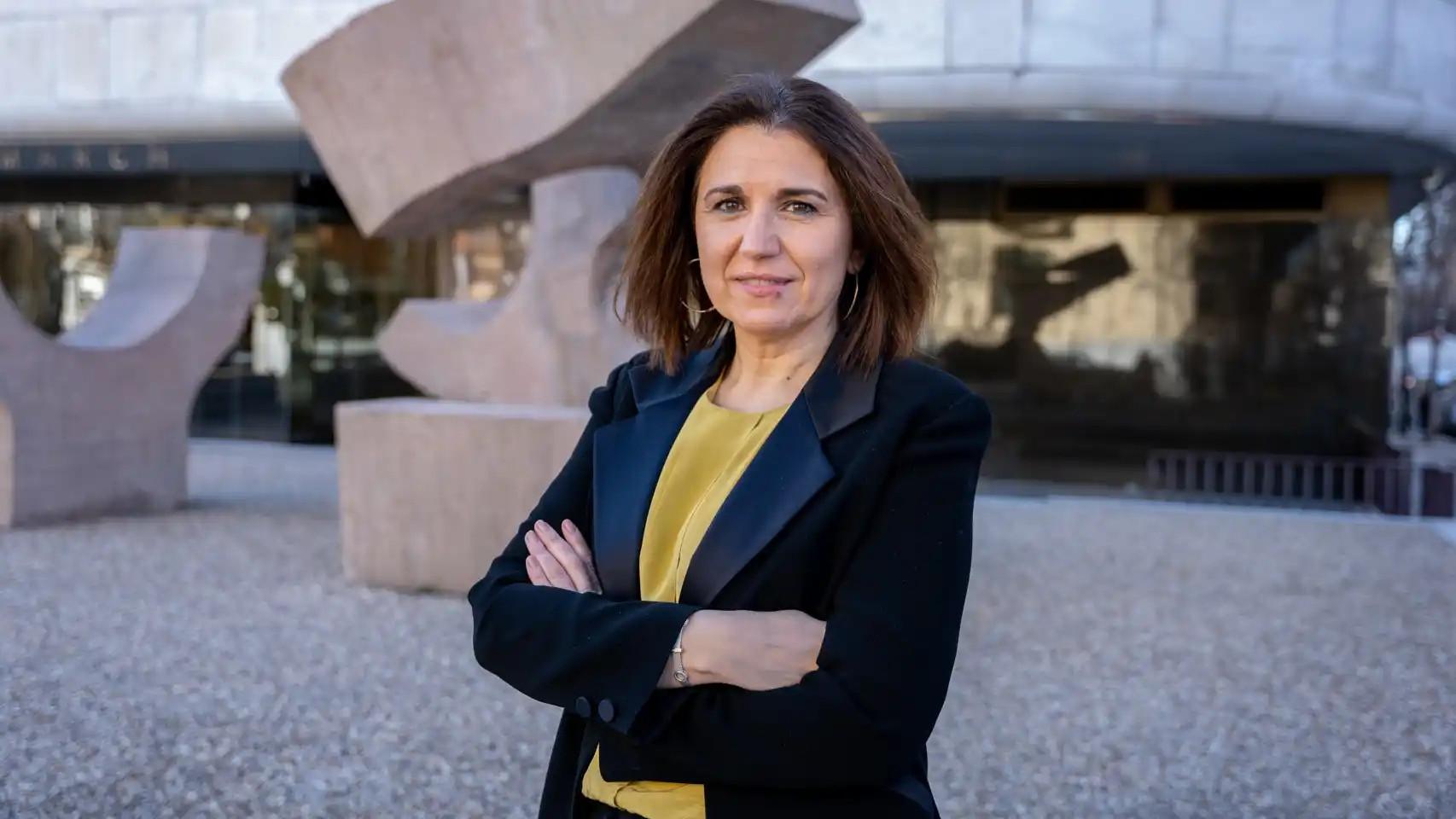 Los jueces, en huelga por la reforma de Bolaños: “Es como dejar operar a un cirujano sin preparación; eso es lo que quieren hacer con la Justicia”
