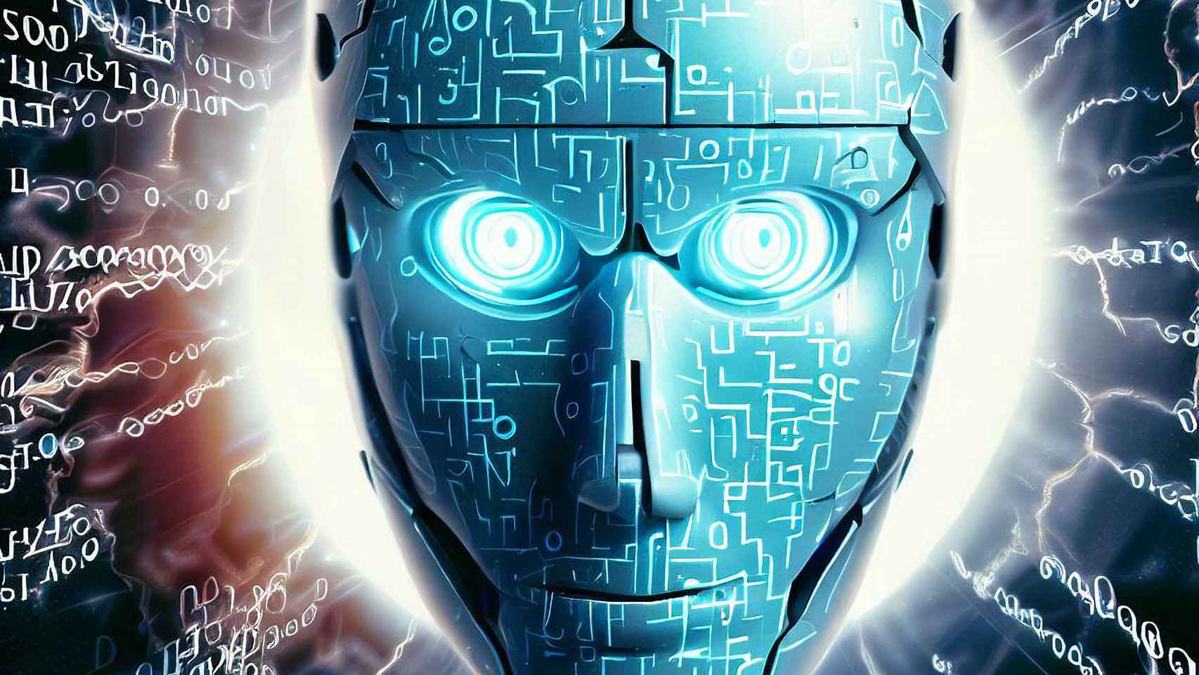 Una Inteligencia Artificial no alineada puede sorprender a hasta sus creadores