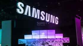 Samsung prohíbe el uso de la IA generativa a sus empleados
