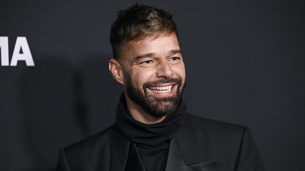 Ricky Martin, el perro y la mermelada: 'Anatomía de...' desvela el mayor bulo televisivo de España