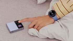 Tu reloj Samsung será la ayuda definitiva para dormir: el nuevo One UI 5 es oficial