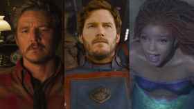 Las 6 películas más esperadas que se estrenarán en mayo de 2023: 'La sirenita', 'Fast & Furious X' y más.