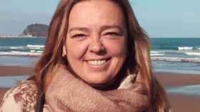 La procuradora María Belén Basarán Conde ha fallecido a los 54 años.