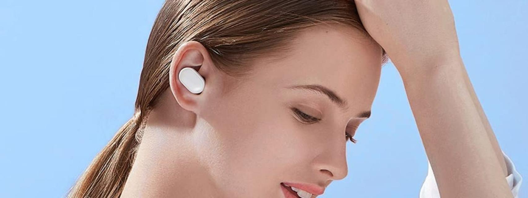 Los 7 mejores auriculares totalmente inalámbricos del mercado (2023)