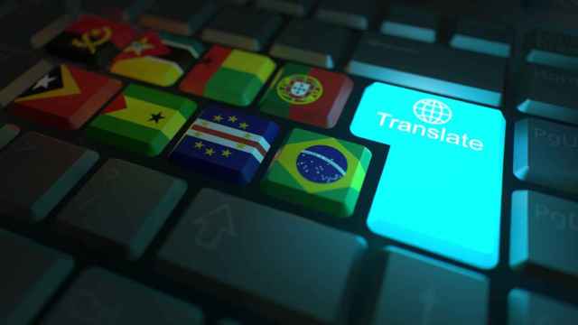 La tecnología, al servicio de la traducción inteligente. IMAGEN: Pixabay.