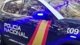 policias-nacionales-guardia-civil-acoruna-1706x960