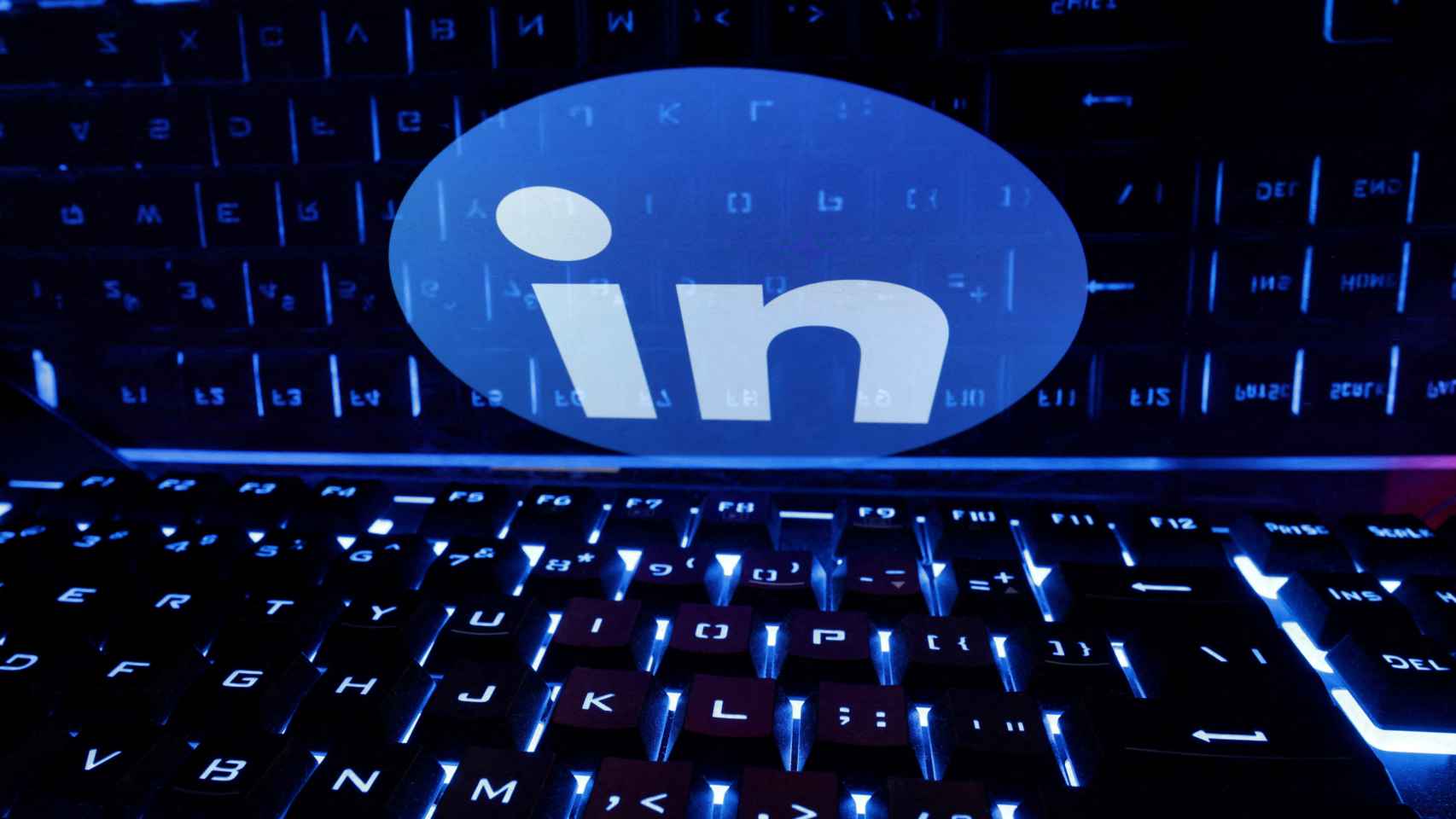 LinkedIn’s Unexpected Twist: The Surprising Game-Changer That Will Set Your Company Apart