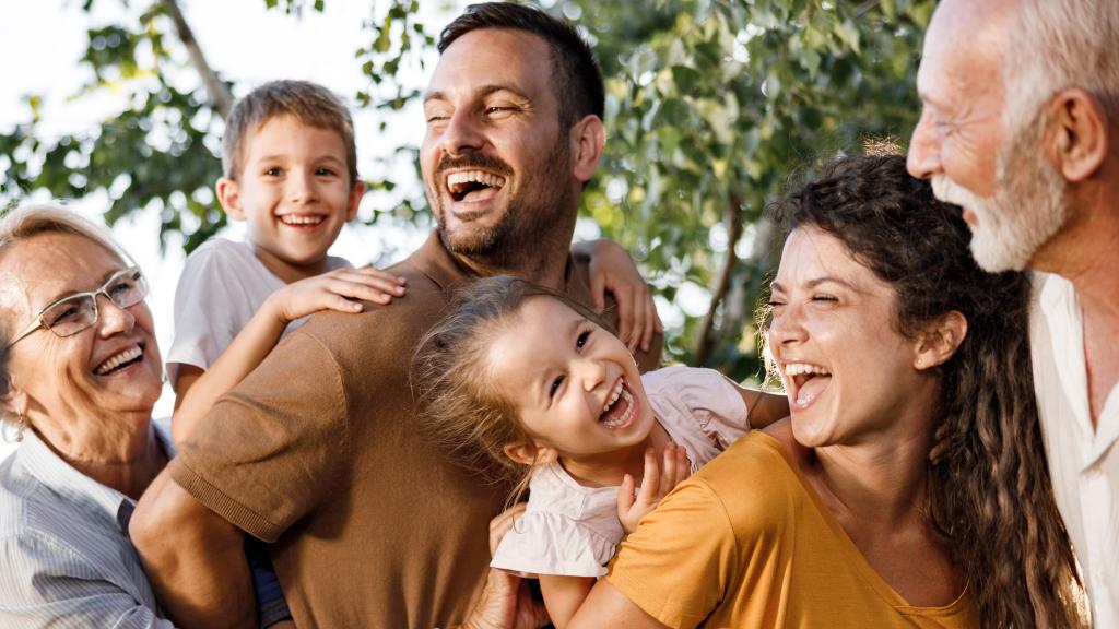 Las enseñanzas de Einstein para ser feliz