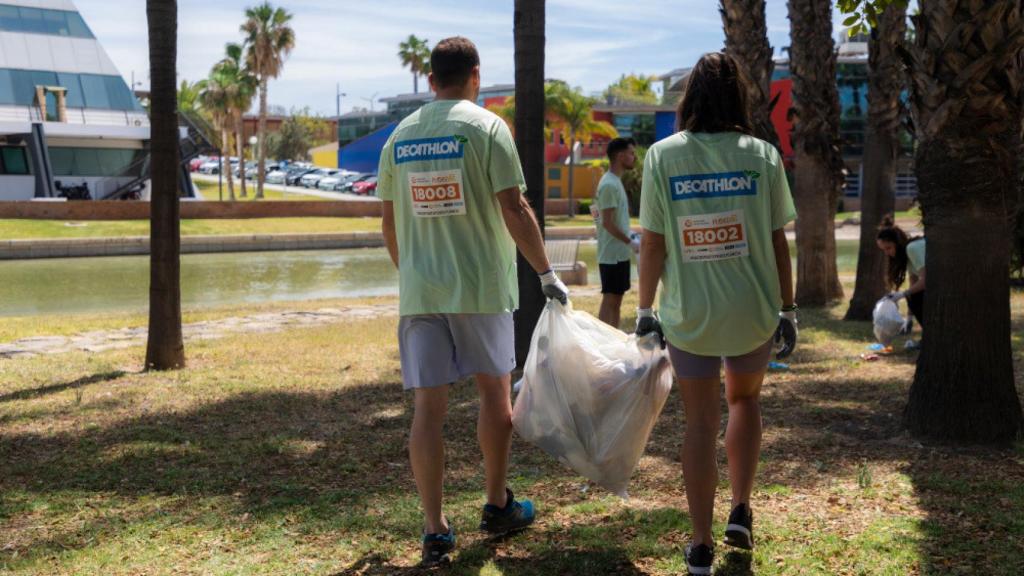 1_Jornadas de Voluntariado