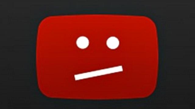 Se acabó bloquear anuncios de YouTube: Google empieza bloquear a los bloqueadores