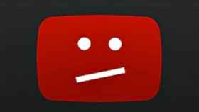 Se acabó bloquear anuncios de YouTube: Google empieza bloquear a los bloqueadores