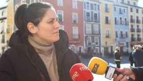 El PP rediseñará todas las líneas del autobús urbano si gobierna en Cuenca