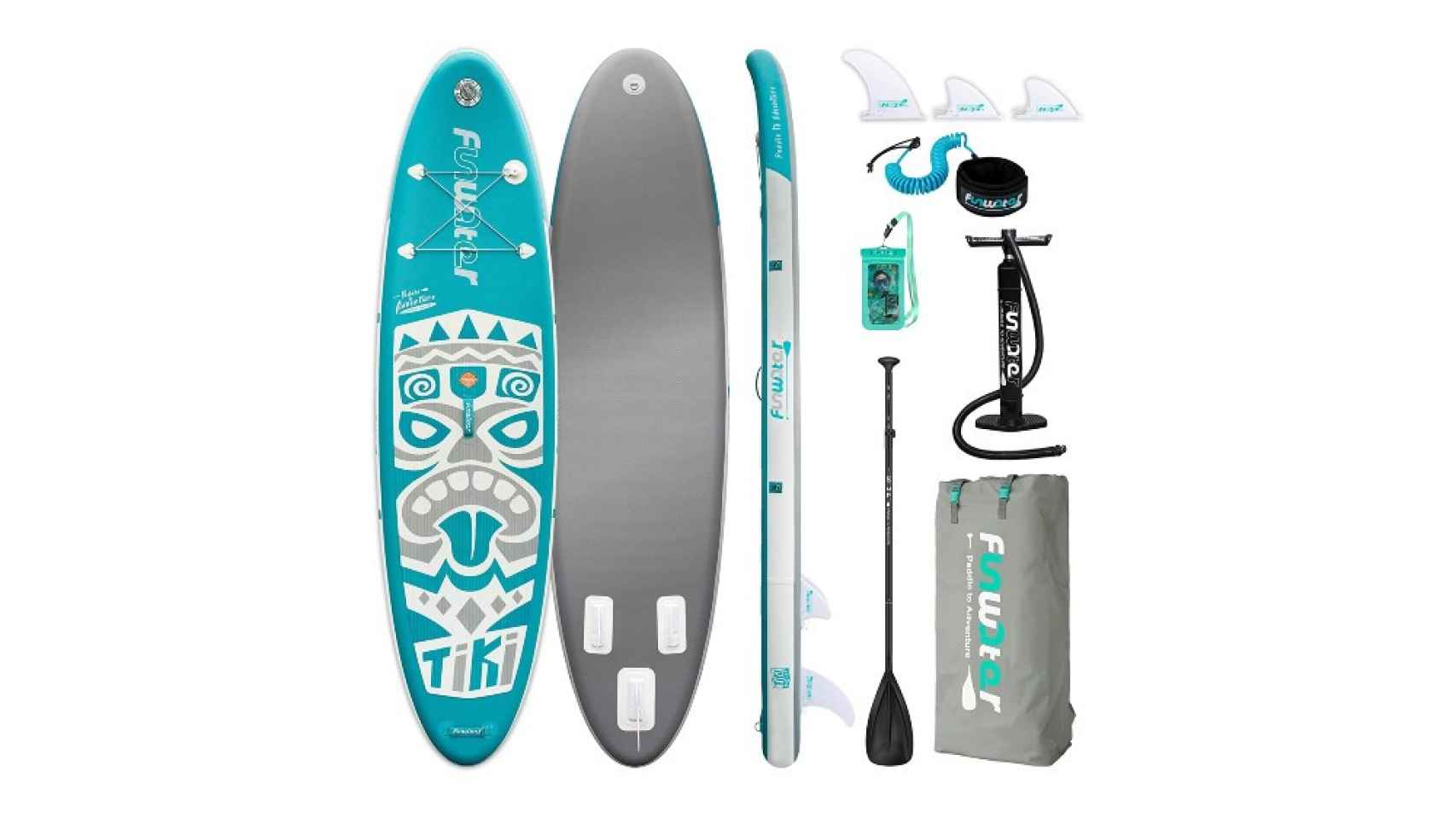 FunWater-azul-trabla-paddle-surf