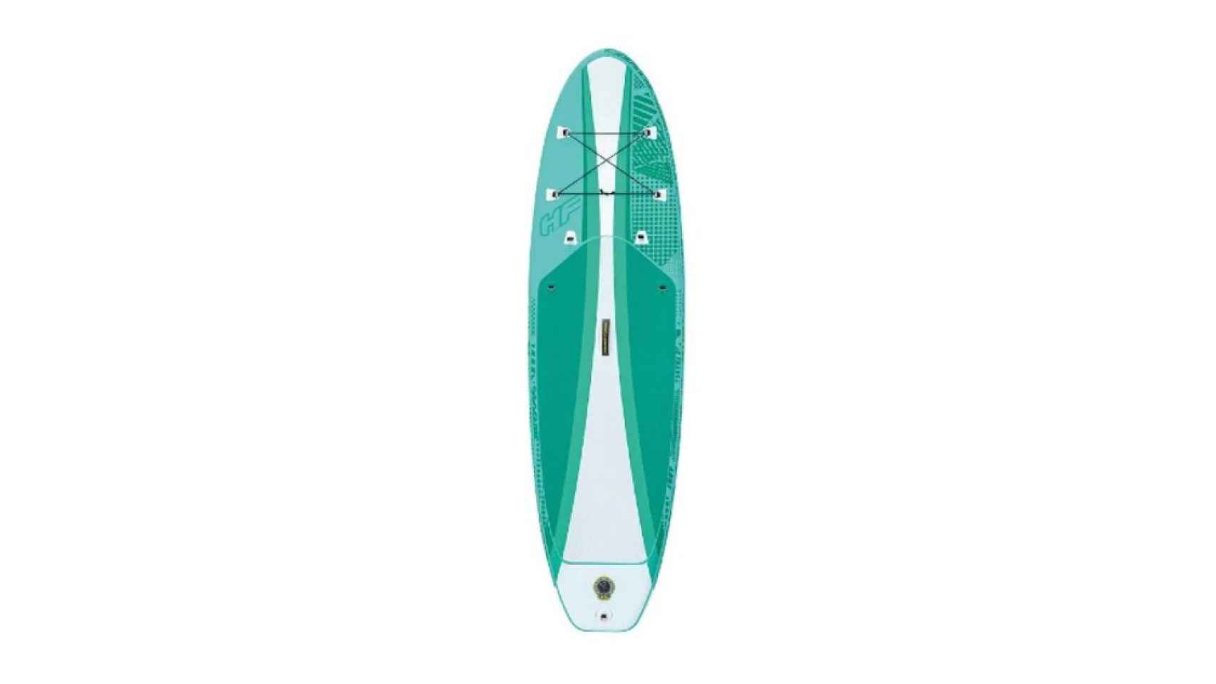 Bestway-Tabla-Paddle-Surf