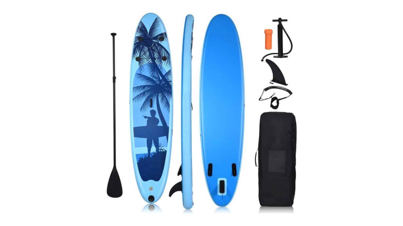 Costway-tabla-paddle-surf