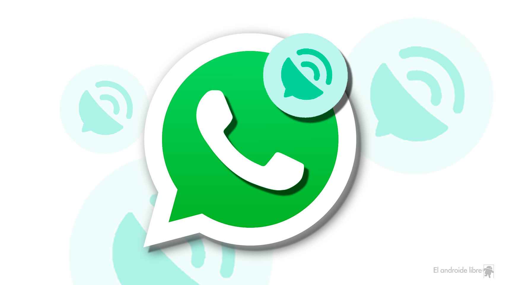 WhatsApp sigue mejorando los canales, otra de sus próximas experiencias