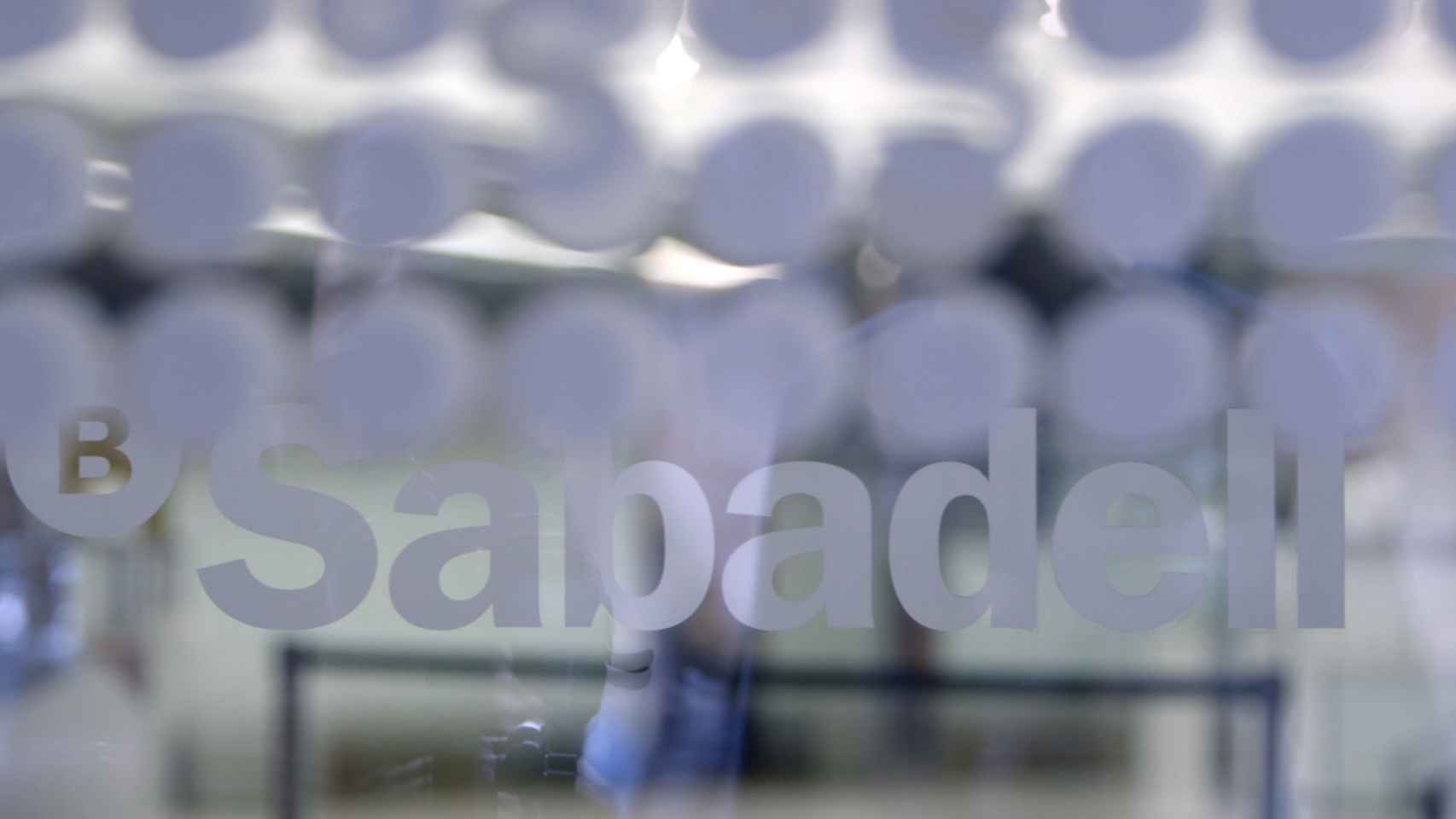Banco Sabadell apuesta por la colaboración entre sus departamentos para ofrecer un servicio más especializado