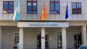 Cangas y Culleredo, entre los concellos bajo la lupa de Contas por anomalías en la gestión 