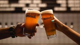 El MEGA de A Coruña organiza un Beercraft en junio para catar la cerveza artesana Península