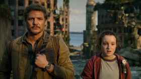 'The Last of Us' suspende el casting de la temporada 2 paraliza la producción por la huelga de guionistas