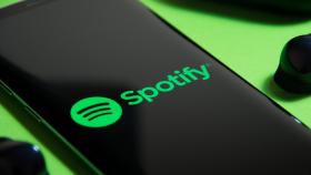 El gallego se incorpora a Spotify, la plataforma de audio más grande del mundo