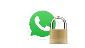 Cómo evitar que cualquiera pueda leer tus mensajes de WhatsApp con esta nueva función