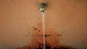 Un pueblo de Toledo limita el uso del agua y multará con 150 euros a quienes no cumplan