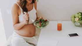 ¿Por qué es importante el ácido fólico durante el embarazo?