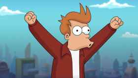 Todo lo que sabemos del regreso de 'Futurama': trama, estreno, plataforma, tráiler y más