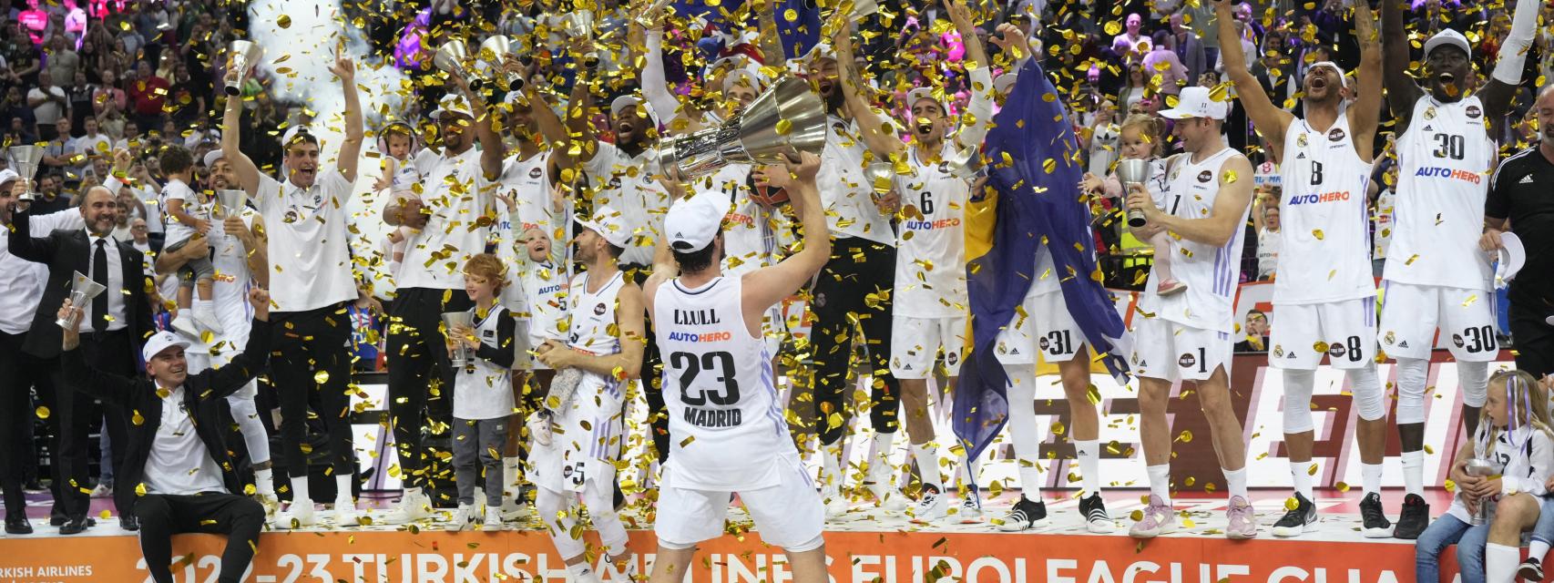 chándal real madrid morado