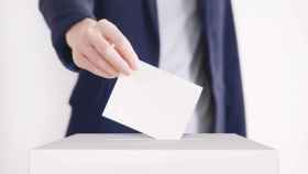 ¿Cuál es la diferencia entre voto nulo, en blanco y abstención?