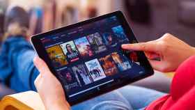 Netflix prueba a eliminar su tarifa más barata sin anuncios en Canadá: cómo podría afectar en España.