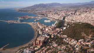 ¿Son tus apellidos los más comunes en Málaga? Estos son los diez más repetidos en la provincia