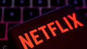 Netflix pone fin al uso de las cuentas compartidas en EE. UU.