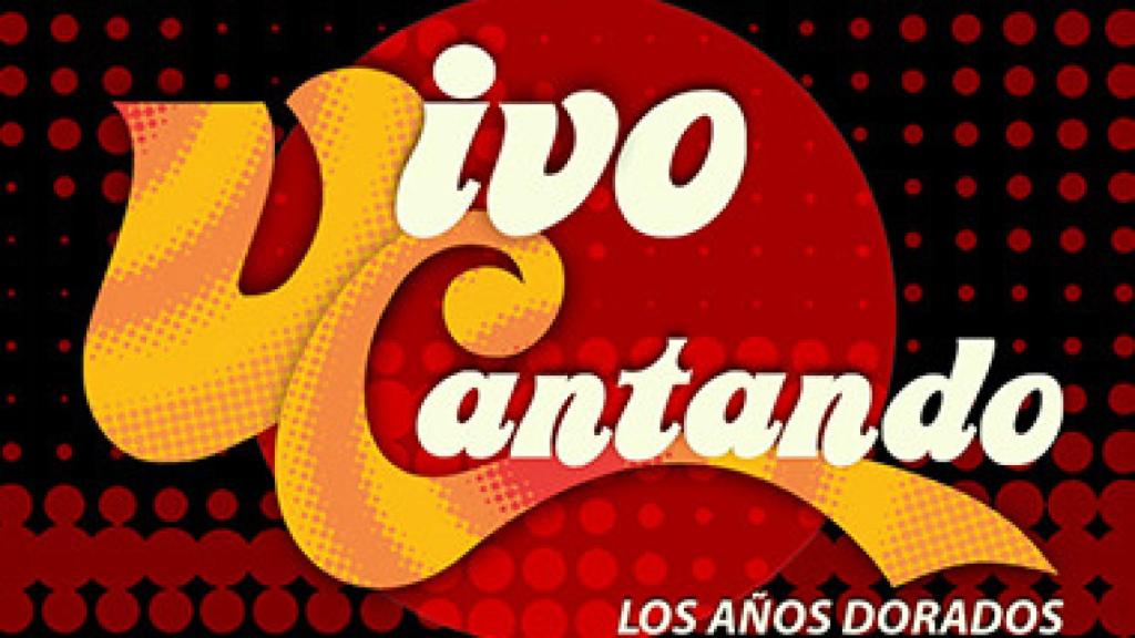 Logotipo del programa